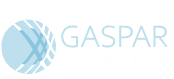 Gaspar Asesores. Asesoría Fiscal, Contable y Jurídica de Autónomos y Empresas en Madrid