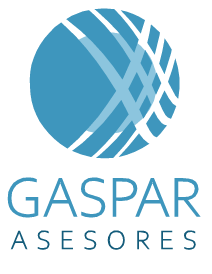 Gaspar Asesores. Asesoría Fiscal, Contable y Jurídica de Autónomos y Empresas en Madrid y Sevilla