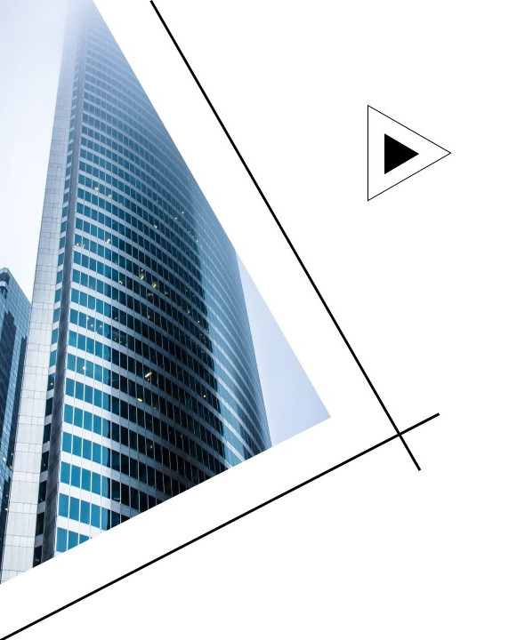 Gaspar Asesores. Asesoría Fiscal, Contable y Jurídica de Autónomos y Empresas en Madrid y Sevilla