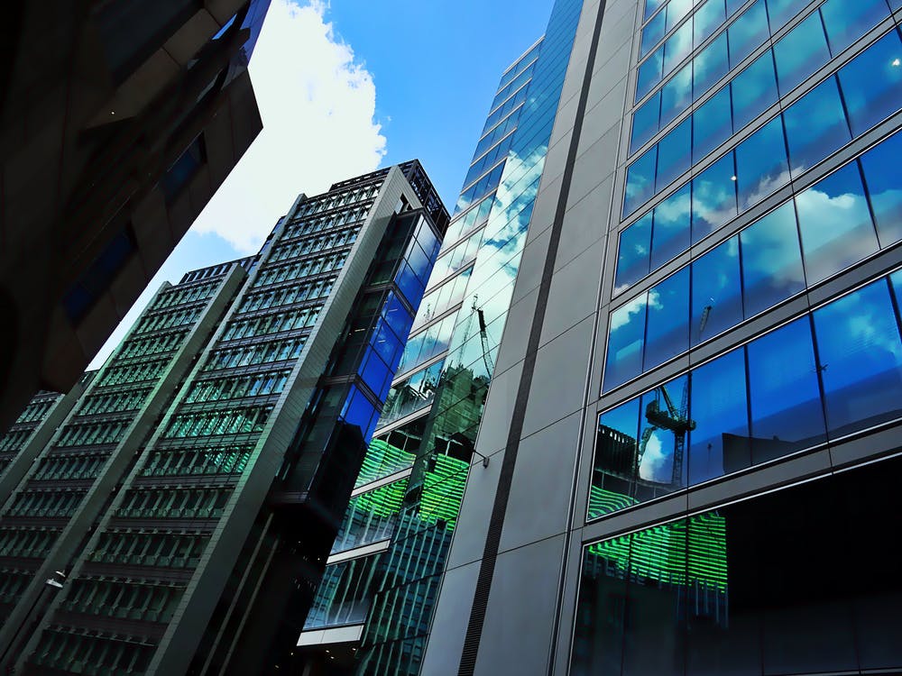 Gaspar Asesores. Asesoría Fiscal, Contable y Jurídica de Autónomos y Empresas en Madrid y Sevilla