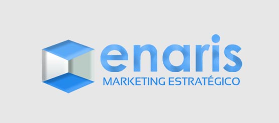 Gaspar Asesores. Asesoría Fiscal, Contable y Jurídica de Autónomos y Empresas en Madrid y Sevilla