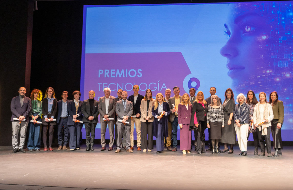 Plan VEMA - Gaspar Asesores y FUNTESO