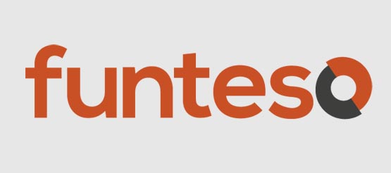 Gaspar Asesores. Asesoría Fiscal, Contable y Jurídica de Autónomos y Empresas en Madrid y Sevilla