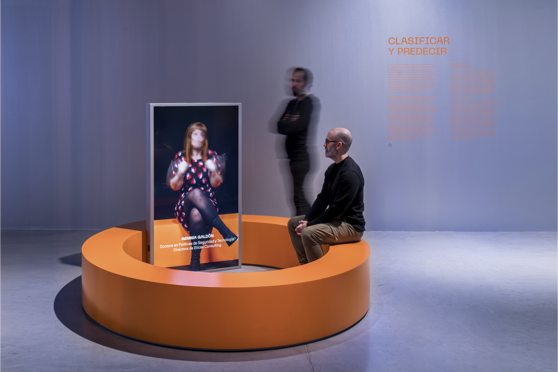 Gaspar Asesores. Asesoría Fiscal, Contable y Jurídica de Autónomos y Empresas en Madrid y Sevilla